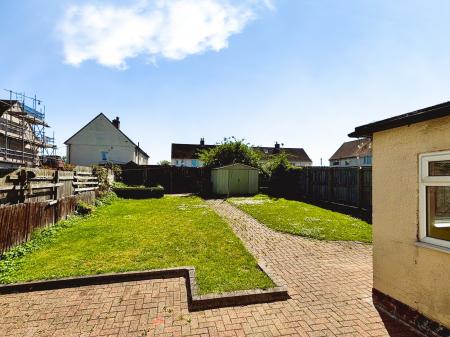 3 bedroom Semi-detached house for sale in Ongar Way, Longbenton, Newcastle upon Tyne, NE12