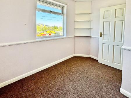 3 bedroom Semi-detached house for sale in Ongar Way, Longbenton, Newcastle upon Tyne, NE12