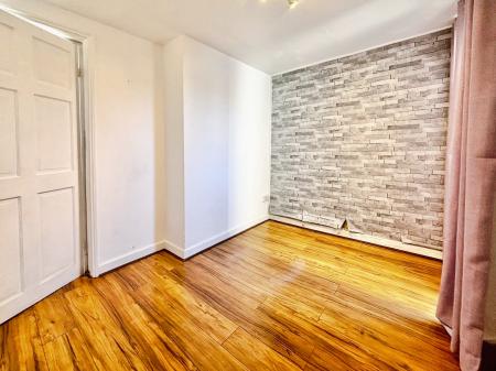 3 bedroom Semi-detached house for sale in Ongar Way, Longbenton, Newcastle upon Tyne, NE12