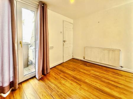 3 bedroom Semi-detached house for sale in Ongar Way, Longbenton, Newcastle upon Tyne, NE12