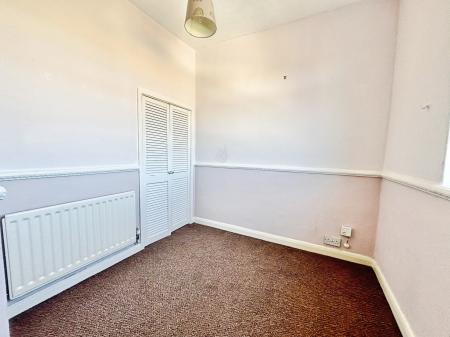 3 bedroom Semi-detached house for sale in Ongar Way, Longbenton, Newcastle upon Tyne, NE12