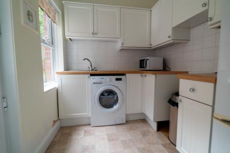 1 bedroom Flat for sale in Lansdowne Terrace, North Shields, North Shields, NE29