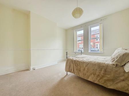 1 bedroom Flat for sale in Lansdowne Terrace, North Shields, North Shields, NE29