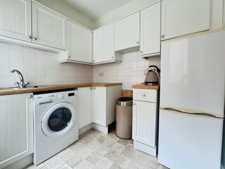 1 bedroom Flat for sale in Lansdowne Terrace, North Shields, North Shields, NE29