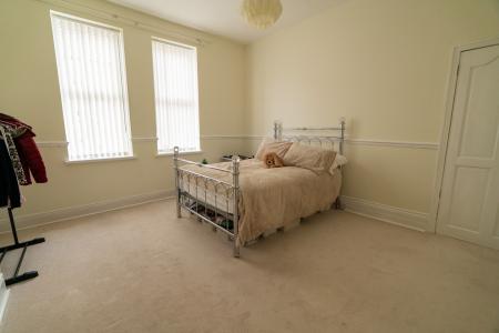1 bedroom Flat for sale in Lansdowne Terrace, North Shields, North Shields, NE29
