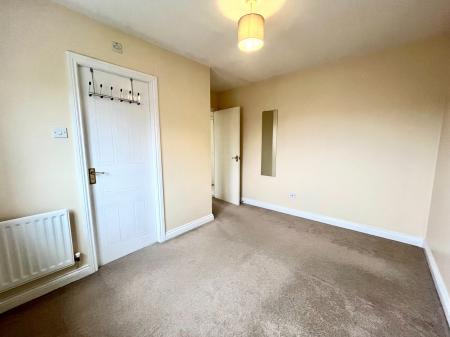 3 bedroom Detached house for sale in Robert Westall Way, North Shields, North Shields, NE29
