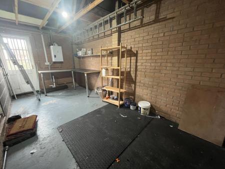 3 bedroom Detached house for sale in Robert Westall Way, North Shields, North Shields, NE29