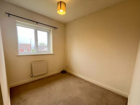 3 bedroom Detached house for sale in Robert Westall Way, North Shields, North Shields, NE29