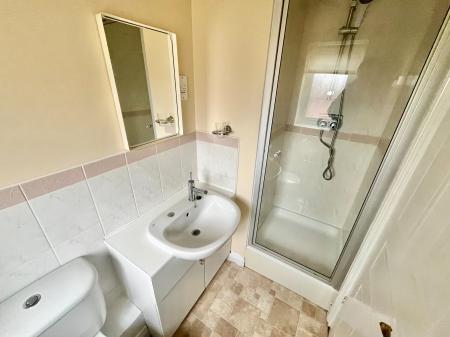 3 bedroom Detached house for sale in Robert Westall Way, North Shields, North Shields, NE29