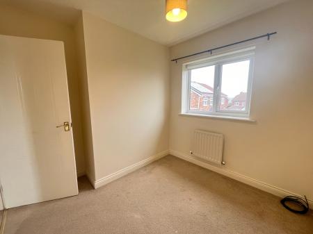 3 bedroom Detached house for sale in Robert Westall Way, North Shields, North Shields, NE29