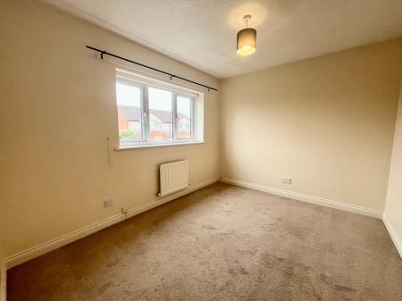 3 bedroom Detached house for sale in Robert Westall Way, North Shields, North Shields, NE29