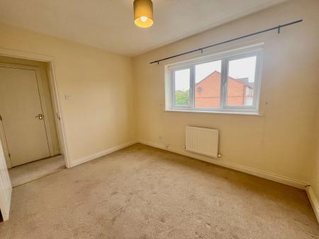 3 bedroom Detached house for sale in Robert Westall Way, North Shields, North Shields, NE29