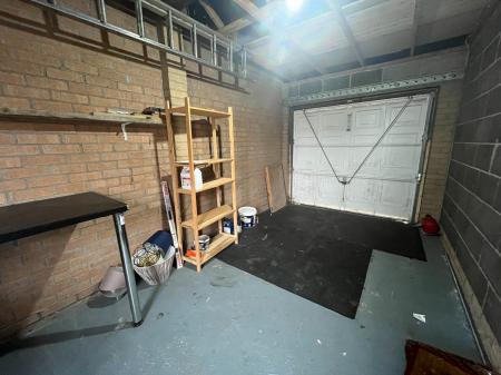 3 bedroom Detached house for sale in Robert Westall Way, North Shields, North Shields, NE29