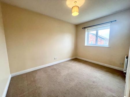 3 bedroom Detached house for sale in Robert Westall Way, North Shields, North Shields, NE29