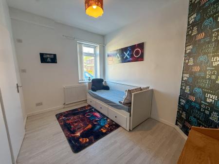 3 bedroom Flat for sale in West Avenue, North Shields, North Shields, NE29