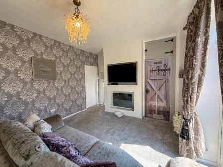 3 bedroom Flat for sale in West Avenue, North Shields, North Shields, NE29