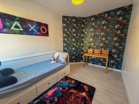 3 bedroom Flat for sale in West Avenue, North Shields, North Shields, NE29
