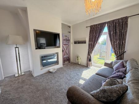 3 bedroom Flat for sale in West Avenue, North Shields, North Shields, NE29