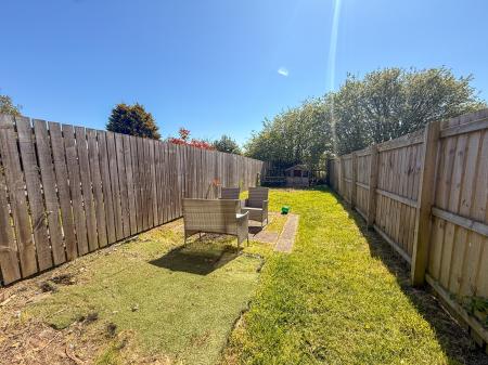 3 bedroom Flat for sale in West Avenue, North Shields, North Shields, NE29
