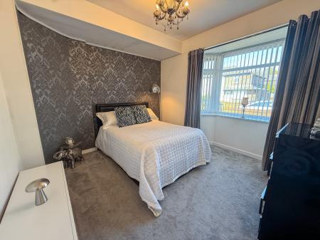 3 bedroom Flat for sale in West Avenue, North Shields, North Shields, NE29