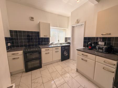 3 bedroom Flat for sale in West Avenue, North Shields, North Shields, NE29