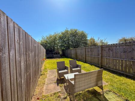 3 bedroom Flat for sale in West Avenue, North Shields, North Shields, NE29