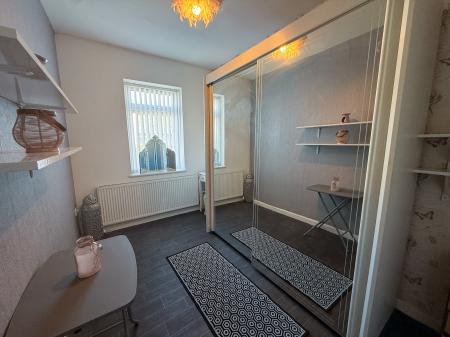 3 bedroom Flat for sale in West Avenue, North Shields, North Shields, NE29