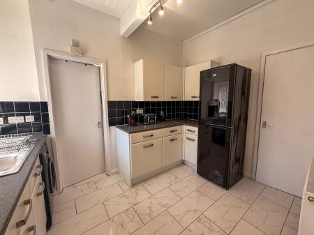 3 bedroom Flat for sale in West Avenue, North Shields, North Shields, NE29