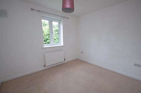 2 bedroom Apartment to let in Landfall Drive, South Tyneside, NE31