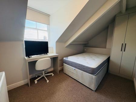 1 bedroom Terraced House to let in Azalea Terrace North 2, Sunderland, SR2
