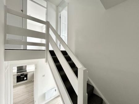 3 bedroom Terraced House to let in Gofton Walk, Denton, Newcastle upon Tyne, NE5