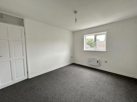 3 bedroom Terraced House to let in Gofton Walk, Denton, Newcastle upon Tyne, NE5