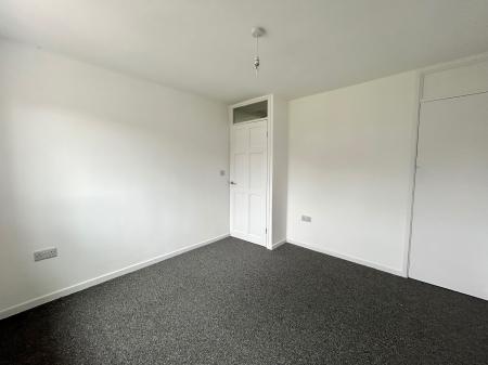 3 bedroom Terraced House to let in Gofton Walk, Denton, Newcastle upon Tyne, NE5