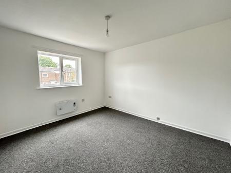 3 bedroom Terraced House to let in Gofton Walk, Denton, Newcastle upon Tyne, NE5