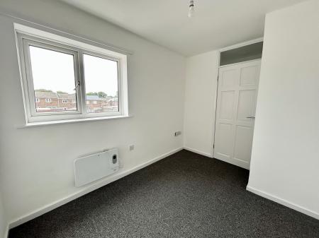 3 bedroom Terraced House to let in Gofton Walk, Denton, Newcastle upon Tyne, NE5