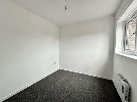 3 bedroom Terraced House to let in Gofton Walk, Denton, Newcastle upon Tyne, NE5