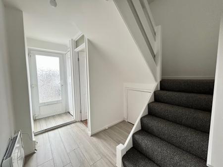 3 bedroom Terraced House to let in Gofton Walk, Denton, Newcastle upon Tyne, NE5