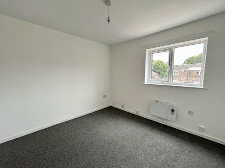 3 bedroom Terraced House to let in Gofton Walk, Denton, Newcastle upon Tyne, NE5