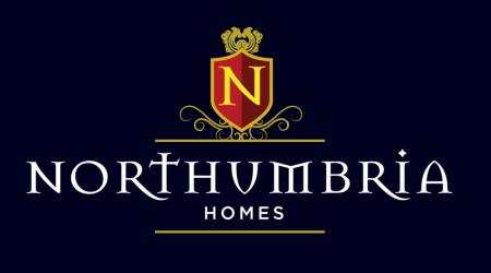 4 bedroom Detached house for sale in Murton Lane, North Shields, NE27
