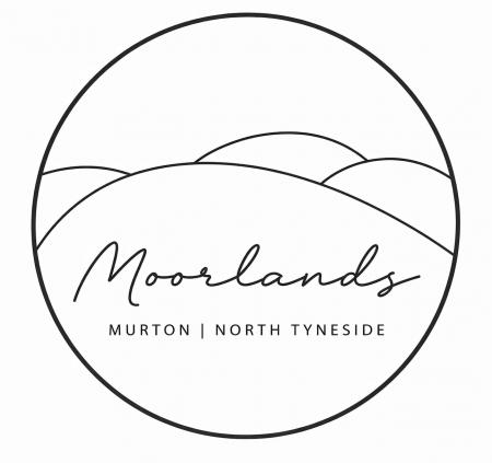 4 bedroom Detached house for sale in Murton Lane, North Shields, NE27