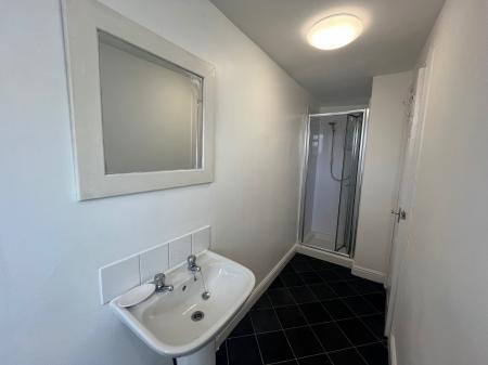 2 bedroom Flat to let in Rudyerd Street, North Shields, NE29