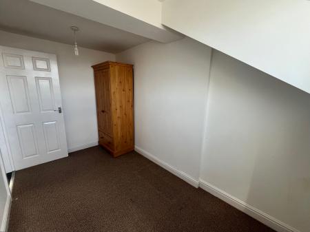 2 bedroom Flat to let in Rudyerd Street, North Shields, NE29