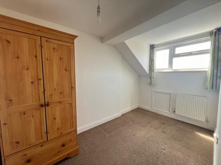 2 bedroom Flat to let in Rudyerd Street, North Shields, NE29