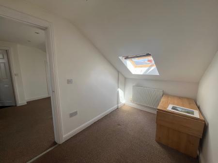 2 bedroom Flat to let in Rudyerd Street, North Shields, NE29
