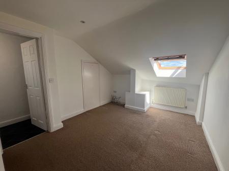 2 bedroom Flat to let in Rudyerd Street, North Shields, NE29