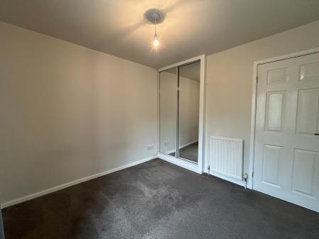 2 bedroom Flat to let in Ottringham Close, Dumpling Hall, Newcastle upon Tyne, NE15