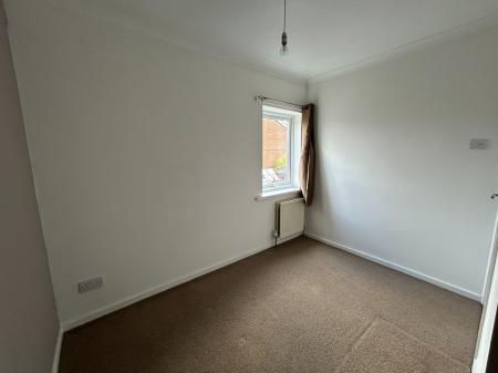 2 bedroom Flat to let in Ottringham Close, Dumpling Hall, Newcastle upon Tyne, NE15