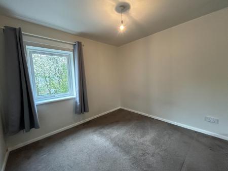 2 bedroom Flat to let in Ottringham Close, Dumpling Hall, Newcastle upon Tyne, NE15