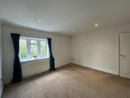 2 bedroom Flat to let in Ottringham Close, Dumpling Hall, Newcastle upon Tyne, NE15