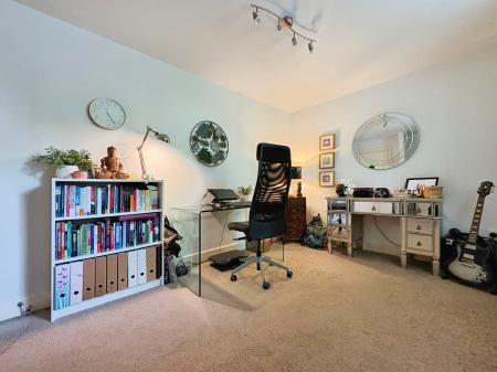 2 bedroom Town house for sale in Lime Square, City Centre, Newcastle upon Tyne, NE1